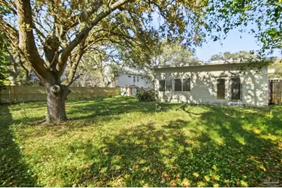 3 Driftwood Ave, Gulf Breeze, FL 32561 - Photo 25