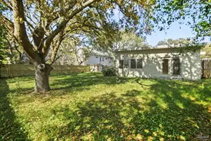 3 Driftwood Ave, Gulf Breeze, FL 32561 - Photo 25