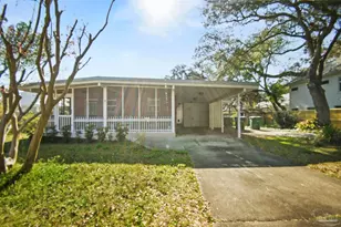 3 Driftwood Ave, Gulf Breeze, FL 32561 - Photo 3