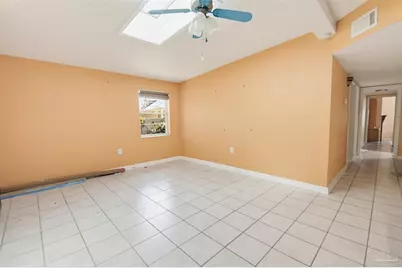 3 Driftwood Ave, Gulf Breeze, FL 32561 - Photo 7