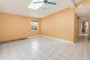 3 Driftwood Ave, Gulf Breeze, FL 32561 - Photo 7