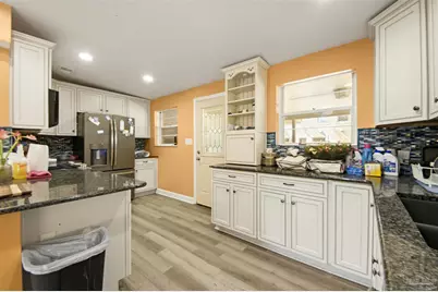 3 Driftwood Ave, Gulf Breeze, FL 32561 - Photo 9