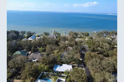 3 Driftwood Ave, Gulf Breeze, FL 32561 - Photo 27