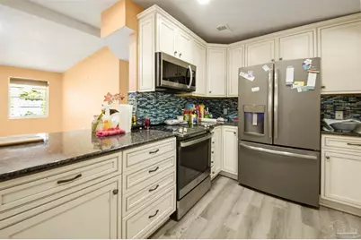 3 Driftwood Ave, Gulf Breeze, FL 32561 - Photo 11