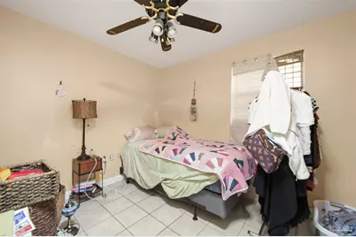 3 Driftwood Ave, Gulf Breeze, FL 32561 - Photo 17