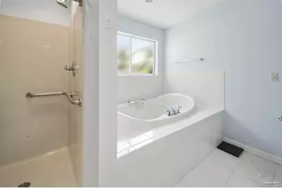 3 Driftwood Ave, Gulf Breeze, FL 32561 - Photo 15