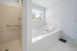 3 Driftwood Ave, Gulf Breeze, FL 32561 - Photo 15