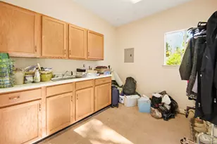 3 Driftwood Ave, Gulf Breeze, FL 32561 - Photo 21