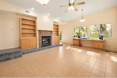 3 Driftwood Ave, Gulf Breeze, FL 32561 - Photo 19