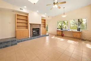 3 Driftwood Ave, Gulf Breeze, FL 32561 - Photo 19