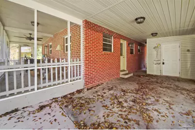 3 Driftwood Ave, Gulf Breeze, FL 32561 - Photo 5