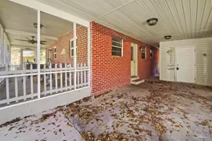 3 Driftwood Ave, Gulf Breeze, FL 32561 - Photo 5