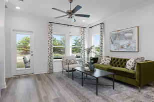 2134 Aqua St, Gulf Breeze, FL 32563 - Photo 7