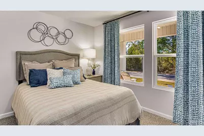 6532 Firefly Dr, Milton, FL 32583 - Photo 21