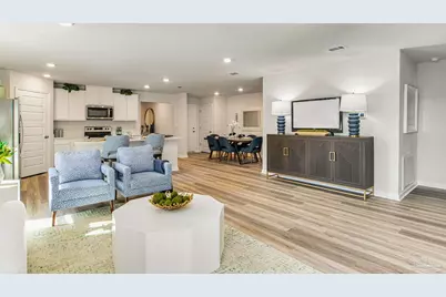 6532 Firefly Dr, Milton, FL 32583 - Photo 5