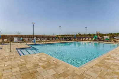 6532 Firefly Dr, Milton, FL 32583 - Photo 29