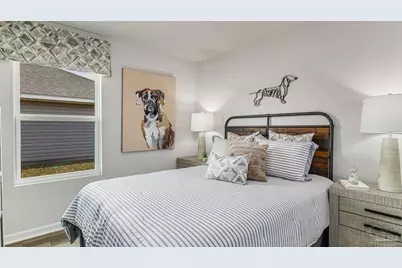 6533 Firefly Dr, Milton, FL 32583 - Photo 15