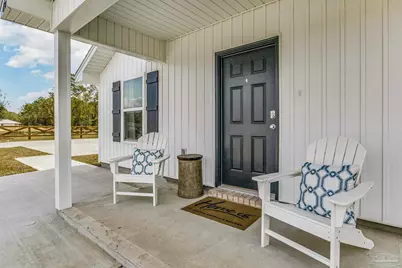 6533 Firefly Dr, Milton, FL 32583 - Photo 39