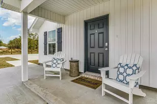 6533 Firefly Dr, Milton, FL 32583 - Photo 39