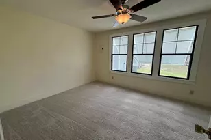 3801 N 12th Ave, Pensacola, FL 32503 - Photo 41