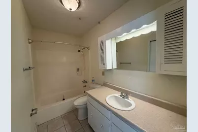 3801 N 12th Ave, Pensacola, FL 32503 - Photo 43