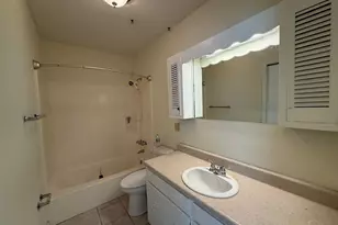 3801 N 12th Ave, Pensacola, FL 32503 - Photo 43