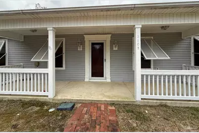 3801 N 12th Ave, Pensacola, FL 32503 - Photo 3