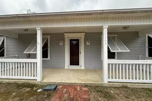 3801 N 12th Ave, Pensacola, FL 32503 - Photo 3