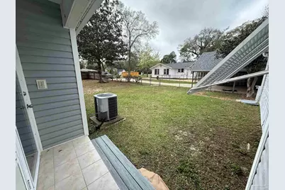 3801 N 12th Ave, Pensacola, FL 32503 - Photo 37