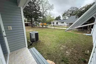 3801 N 12th Ave, Pensacola, FL 32503 - Photo 37