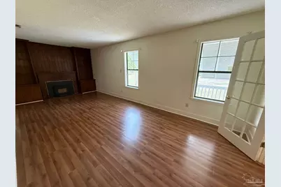 3801 N 12th Ave, Pensacola, FL 32503 - Photo 7