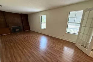 3801 N 12th Ave, Pensacola, FL 32503 - Photo 7