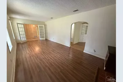 3801 N 12th Ave, Pensacola, FL 32503 - Photo 9