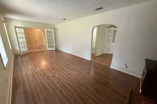 3801 N 12th Ave, Pensacola, FL 32503 - Photo 9