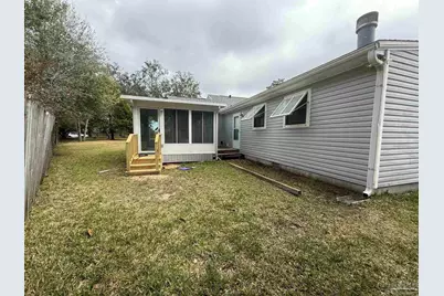 3801 N 12th Ave, Pensacola, FL 32503 - Photo 17