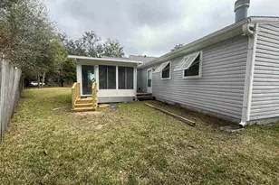 3801 N 12th Ave, Pensacola, FL 32503 - Photo 17