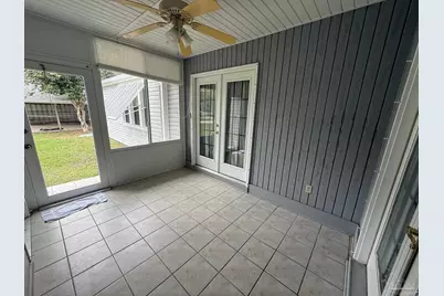 3801 N 12th Ave, Pensacola, FL 32503 - Photo 35