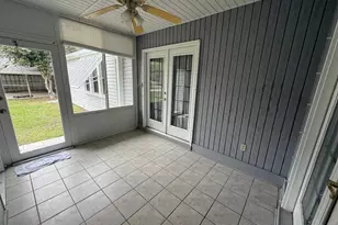 3801 N 12th Ave, Pensacola, FL 32503 - Photo 35