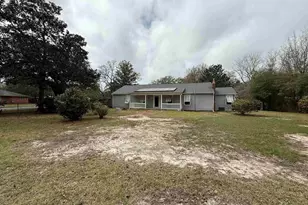 3801 N 12th Ave, Pensacola, FL 32503 - Photo 1