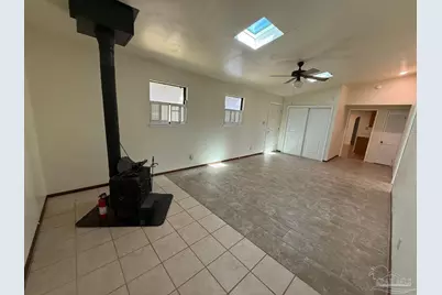 3801 N 12th Ave, Pensacola, FL 32503 - Photo 51