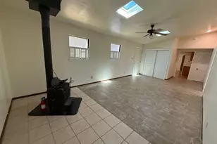 3801 N 12th Ave, Pensacola, FL 32503 - Photo 51