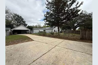 3801 N 12th Ave, Pensacola, FL 32503 - Photo 47