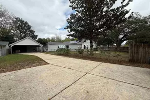 3801 N 12th Ave, Pensacola, FL 32503 - Photo 47