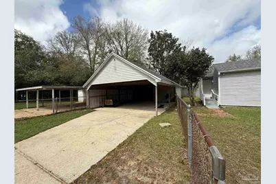 3801 N 12th Ave, Pensacola, FL 32503 - Photo 45