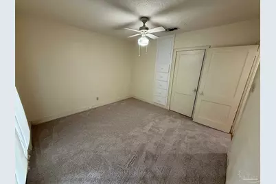 3801 N 12th Ave, Pensacola, FL 32503 - Photo 21