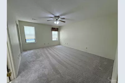 3801 N 12th Ave, Pensacola, FL 32503 - Photo 23