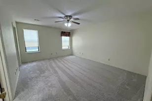 3801 N 12th Ave, Pensacola, FL 32503 - Photo 23