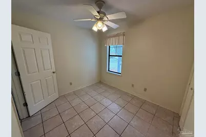 3801 N 12th Ave, Pensacola, FL 32503 - Photo 29