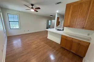 3801 N 12th Ave, Pensacola, FL 32503 - Photo 53
