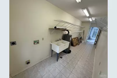 3801 N 12th Ave, Pensacola, FL 32503 - Photo 33